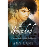 Wounded, Vol. 2