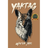 Yaktag