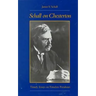 Schall on Chesterton: Timely Essays on Timeless Paradoxes