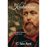 The Kentuckian: The Donaghue Histories Book Four