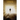 Fundamental Existentialism