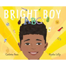 Bright Boy ABCs