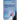 Cosmic Chastity in an Age of Technocratic Lust: A Song of Three Popes: The Legacy of John Paul II and Benedict XVI in the Francis Papacy: The Theologi