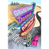 Gasoline Dreams: Waking Up from Petroculture