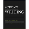 Strong Writing