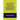 The Chronicles of Enguerrand de Monstrelet, (Volume III) [of 13]; Containing an account of the cruel civil wars between the houses of Orleans and Burg