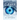 Darwin's Cipher