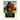 Onesimus, Memoirs of a Disciple of St. Paul (1882). By: Edwin Abbott Abbott: Paul the Apostle, commonly known as Saint Paul, and also known by his nat