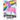 The Princess Unicorn: Children's Books, Kids Books, Bedtime Stories For Kids, Kids Fantasy Book (Unicorns: Kids Fantasy Books)