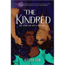 The Kindred