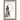 Revolutionary Patriots of Frederick County, Maryland, 1775-1783