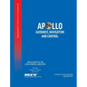 Apollo Guidance, Navigation and Control: Design Survey of the Apollo Inertial Subsytem