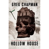 Hollow House