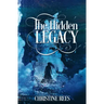 The Hidden Legacy