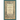 The Doctor and Student. or Dialogues Between a Doctor of Divinity and a Student in the Laws of England Containing the Grounds of Those Laws Together W