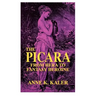 The Picara: From Hera to Fantasy Heroine