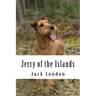 Jerry of the Islands