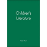 Children's Literature