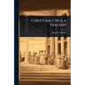 Caius Gracchus, a Tragedy