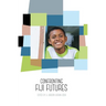 Confronting Fiji Futures