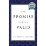 The Promise Is Still Valid