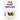 The Poet Danced: Poetic Explorations in Rhyme
