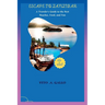 Escape to Zanzibar: A Traveler's Guide to the Best Beaches, Food, and Fun