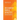 Document Image Analysis: Table Detection, Analysis And Format Preservation