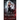 Bite of Vengeance