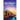 Bombay Ever After