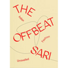 The Offbeat Sari: Indian Fashion Unravelled
