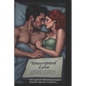 Unscripted Love