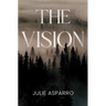 The Vision