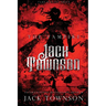 The Vampire Jack Townson: Fame Has Its Price