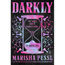 Darkly