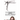 101 Gynecology Views: 101 Open Vaginas
