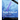 Auto Layout by Tutorials (First Edition): Build Dynamic User Interfaces on iOS