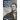 Lincoln's Northern Nemesis: The War Opposition and Exile of Ohio's Clement Vallandigham