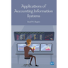 Applications of Accounting Information Systems