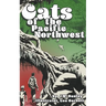 Cats of the Pacific Northwest