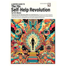 A Sentry Guide to The 70s Self-Help Revolution