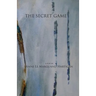 The Secret Game