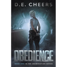 Obedience