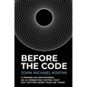 Before The Code: A Primer on MoatWorks, An AI Operating System That May Matter More Than We Think