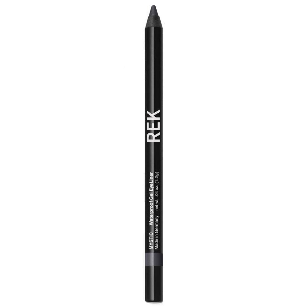 Mystic | Gel Eye Liner | REK Cosmetics by REK Cosmetics