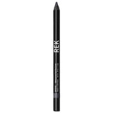 Mystic | Gel Eye Liner | REK Cosmetics by REK Cosmetics