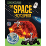 Space Encyclopedia