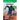 Black Panther: This Is Black Panther: This Is Black Panther