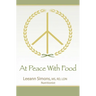 At Peace with Food