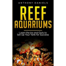 Reef Aquariums: Learn the Ins and Outs to Set Up Your Tank for Success